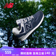 NEW BALANCE NB574官方休閑鞋男鞋女鞋網(wǎng)面鞋秋冬復古舒適透氣百搭情侶運動(dòng)鞋 深藍色 ML574EVN 44 (腳長(cháng)28cm)