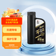 長(cháng)城【干系列】金吉星全合成機油 A5/B5 0W-30 汽機油 850g/1L