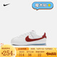 NIKE【滔搏】耐克小童鞋CORTEZ EASYON (PSV)運動(dòng)休閑鞋DM0951-115 DM0951-115 31