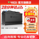 瓦爾塔（VARTA）汽車(chē)電瓶蓄電池啟停 AGM H7 80AH 寶馬/奧迪/奔馳/路虎 以舊換新