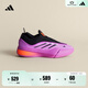 adidas利拉德9代穩定緩震防滑專(zhuān)業(yè)籃球鞋 紫翼風(fēng)行阿迪達斯 紫翼風(fēng)行 40.5