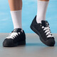 阿迪達斯（adidas）男女鞋SUPERSTAR II復古低幫運動(dòng)休閑鞋JQ3211 JQ3211 42