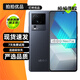 vivo iQOO Neo7 SE 二手5G手機 天璣8200 120Hz柔性直屏 硬核電競游戲手機 星際黑 8GB+256GB 95成新
