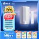 蜂助手5G盒子P3(奇異果TV版)【高速版】 CPE+WiFi6(AX3000)路由器+高清8K機頂盒 P3【含蜂助手大會員M6年卡】