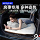 物乎夫妻同房墊房事趴趴枕床上神器情趣人體工學(xué)汽車(chē)靠墊多功能趴睡枕