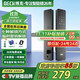 BECK智能門鎖家用指紋鎖入戶密碼鎖防盜智能電子鎖上門安裝C級(jí)鎖芯V10