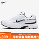 耐克男子 跑步鞋 NIKE INITIATOR 運動(dòng)鞋 394055-100 41 