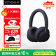 NOTHING CMF Headphone Pro 【新品】頭戴無線降噪藍(lán)牙耳機【雙11】 HiFi音質(zhì) 兼容蘋果安卓系統(tǒng) 深灰色
