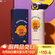 杯具熊（BEDDYBEAR）彈蓋直飲保溫杯316不銹鋼男女便攜水杯車(chē)載學(xué)生杯子470ML月球熊