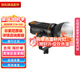 索尼（SONY）微單相機專(zhuān)用攝影補光燈 凜光200W直播燈影視燈300w雙色溫補光燈美顏柔光燈網(wǎng)紅服裝直播球形燈 300W 雙色溫補光燈 官方標配