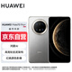 華為（HUAWEI）Mate 70 Pro+ 16GB+512GB金絲銀錦鴻蒙AI 高亮鈦玄武架構 紅楓原色影像華為手機