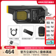 奈特科爾BB2吹氣寶清潔器除塵器多功能鏡頭清潔刷電動(dòng)氣吹寶 吹氣寶+收納包+鏡頭清潔毛刷