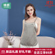 婧麒（JOYNCLEON）【防輻射服盲盒】孕婦銀纖維上班防輻射非質(zhì)量問(wèn)題不退換介意慎拍 【防輻射盲盒】