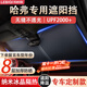樂(lè )比奇定制款汽車(chē)遮陽(yáng)擋前擋2025新款車(chē)內擋風(fēng)玻璃遮陽(yáng)防曬遮光隔熱擋板 哈弗H6大狗猛龍PHEV梟龍MAXH5M6PLUS 溫馨提示：專(zhuān)車(chē)專(zhuān)款一定一定一定要備注車(chē)型+具體年份