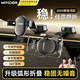 智國者車(chē)載手機支架2025新款汽車(chē)貨車(chē)通用中控儀表臺真空吸盤(pán)式專(zhuān)用導航
