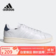 阿迪達斯 （adidas）Neo ADVANTAGE男子透氣休閑板鞋FY8807