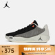 耐克 （NIKE）2025年男子JORDAN LUKA .77 PF籃球鞋 HF0819-003 42