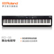 羅蘭（Roland）RD-08舞臺電鋼琴 便攜88鍵專(zhuān)業(yè)演出數碼電鋼琴 RD-08