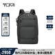 途明（TUMI）HARRISON系列男士雙肩包商務(wù)通勤啞光電腦包06602023GT 禮物