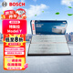 博世（BOSCH）HEPA空調濾芯汽車(chē)空調濾清器空調格4654適配特斯拉Model Y 外置