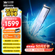 致態(tài)（ZhiTai）長(cháng)江存儲 2TB SSD固態(tài)硬盤(pán) NVMe M.2接口 TiPro9000 系列 (PCIe 5.0 產(chǎn)品) 附贈散熱器