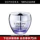 蘭蔻（LANCOME）塑顏三重密集煥顏面霜（百肽霜）勝肽緊致輪廓提拉煥白 50ml