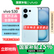 vivo S30 【國家補貼】多彩小直屏 超級潛望長(cháng)焦 學(xué)生AI手機 薄荷青 16GB+512GB 官方標配