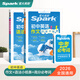 新書(shū)上市】星火英語(yǔ)初中英語(yǔ)語(yǔ)法120張小紙條初中英語(yǔ)語(yǔ)法專(zhuān)項練習專(zhuān)練每天一練講練結合初中英語(yǔ)語(yǔ)法全解大全初中語(yǔ)法專(zhuān)項訓練2026中考初一初二初三語(yǔ)法書(shū)詞典書(shū)全國通用 【3本】作文小紙條+語(yǔ)法小紙條+高