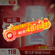 施巴（sebamed）嬰兒護面霜兒童面霜寶寶潤膚乳護膚霜擦臉霜3-6-12歲秋冬50ml