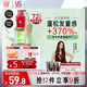 沙宣洗發(fā)水控油蓬松蓬蓬瓶無(wú)硅油洗發(fā)水控油清爽500ml男女士通用