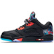 JordanAir Jordan 5 Retro Low 