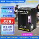 固特異小輪自行車(chē)輪  F1R開(kāi)口16*1.2外胎30-349輪胎小布折疊自行車(chē) 紫色