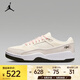 耐克 （NIKE）2025年女子WMNS JORDAN FLIGHT COURT籃球鞋 IH4105-113 36