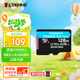 金士頓（Kingston）128GB TF（MicroSD）存儲卡 內(nèi)存卡U3 V30 A2 4K適配大疆Pocket 3/Action 5/無人機/運動相機/監(jiān)控