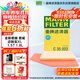 曼牌（MANNFILTER）空氣濾清器空氣濾芯C35018/C35022別克君威君越/雪佛蘭邁銳寶XL