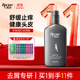 雨潔（RACLEN）洗發(fā)水舒緩止癢去屑洗發(fā)露500g持久清爽洗發(fā)液男士女士洗發(fā)膏