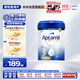 愛(ài)他美（Aptamil）先進(jìn)英國版白金 幼兒配方奶粉3段（1-3歲）800g