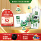 金典（SATINE）純牛奶夢(mèng)幻蓋250ml*10盒/箱 3.8g乳蛋白 伊利牛奶整箱送禮 9月產(chǎn) 金典純牛奶夢(mèng)幻蓋