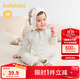 巴拉巴拉新生兒衣服嬰兒連體衣寶寶包屁衣哈衣爬服2025款208325133201