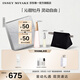 ISSEY MIYAKE三宅一生之水淡香水牡丹50ml禮盒清新花果香持久 生日禮物