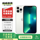 Apple 蘋(píng)果 iPhone13 Promax 二手手機蘋(píng)果13pm 二手5G手機 二手蘋(píng)果手機 銀色 256G全網(wǎng)通