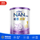 雀巢（Nestle）能恩啟護 適度水解 嬰兒配方奶粉 低敏【沃爾瑪】港版超級能恩 1段 0-6個(gè)月 800g 1罐