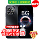 華為手機華為Mate70pro自選 智選5G hi暢享新品80 Pro 新機2025上市 昆侖玻璃直屏 超窄邊框 防水防塵 星空黑【8GB+256GB】 藍牙套裝版丨送3年保修+180天只換不修+碎屏