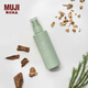 無(wú)印良品（MUJI）清凈平衡乳液 護膚 OAS0CC2A 150g