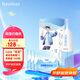 Nasalean（奈瑟琳）洗鼻器成人洗鼻鹽兒童手持電動(dòng)便攜式套裝NW312-240