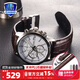 卡西歐（CASIO） 【全國聯(lián)?！咳燮т搸虅?wù)休閑簡約石英表學(xué)生男表MTH-5001 1.MTH-5001L-7A
