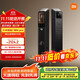 小米智能門(mén)鎖4pro 掌脈鎖人臉貓眼大屏智能聯(lián)動(dòng)電子鎖密碼鎖防盜門(mén)鎖