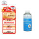 德科（ACDelco）發(fā)動(dòng)機(jī)潤(rùn)滑系統(tǒng)清洗劑 325ml GL8君威英朗君越昂科威凱越威朗等