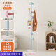 倘然之家彩色兒童房衣帽架家用室內衣架落地立式簡(jiǎn)約現代童趣蘑菇掛衣服架 【天空藍特大號】環(huán)保樹(shù)脂底座 【馬卡龍多彩蘑菇】 廠(chǎng)家限時(shí)特價(jià)