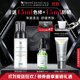 修麗可舒緩清潔泡沫潔面150ml 護膚品氨基酸溫和洗面奶保濕生日禮物女友